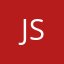 Jurriviëlla S.