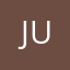 Jurymaru