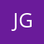 Jus me G