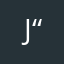 Just “C”