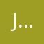 Just …..