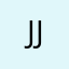Just  jjj
