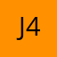 Just A Guest 46