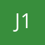 Just A Guy 122334