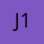 Just A Guy Here 1234