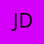 Just D.