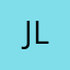 Just Lee