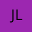 Just Letha