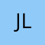 Just Lim
