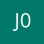 Just Listening 02