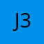 Just Me 3!
