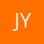 Just Someone Who Loves You