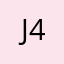 Just Super 45634