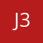 Just a guy 39