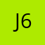 Just a guy 63