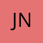 Just a n0b0dy