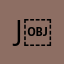Just a person ￼