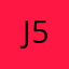 Just a random kid 56