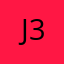 Just a random person :3