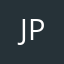 Just another person!