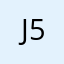 Just breathe 50