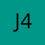 Just cause 48