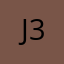 Just j 305