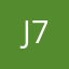 Just one 77