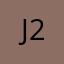 Just someone else 2