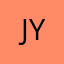 Just someone like you