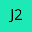 Just the worst 2