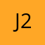 Just us foodies 222