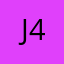 Just writing 4