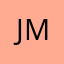 Just you and me