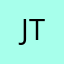 Just-4-ToDay