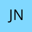 Just-No999