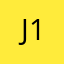 Just-n-Time-12345