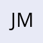 JustA Man