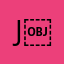 JustAReview ￼