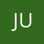 JustAllen