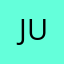JustAn0boy