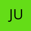 JustBeyYT