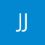 JustCyan (CYANIDE12345)