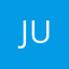 JustDaisy