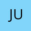JustInTimee