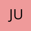 JustJoeyD