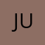 JustJug11