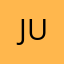 JustM