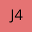 JustPlay 415