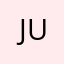 JustSliceEm